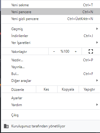 hata.png