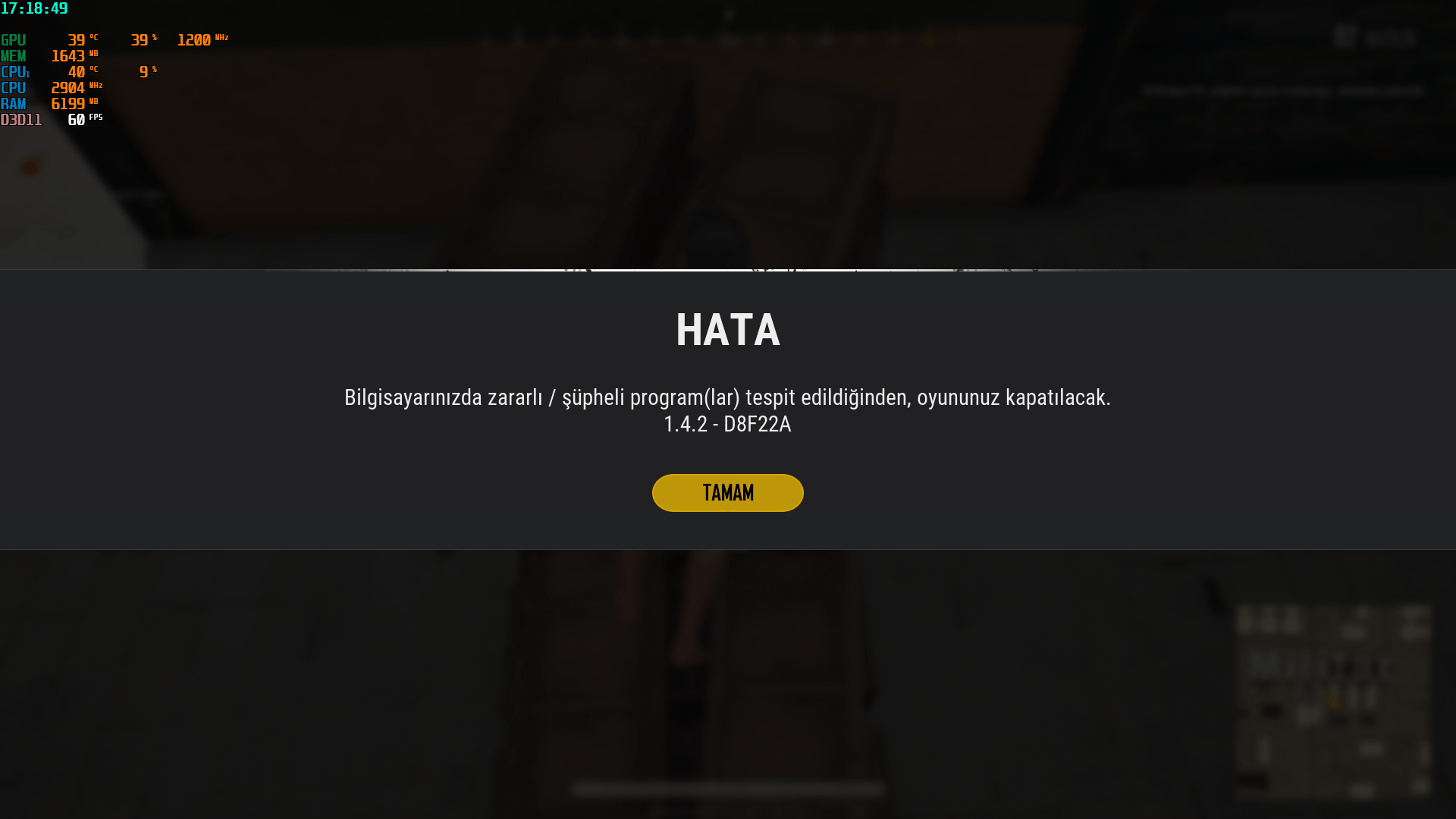 hata.png