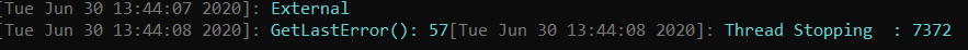 hata.PNG