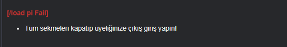 hata.PNG