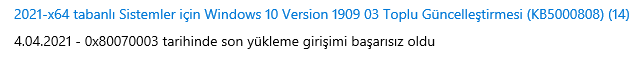 hata.PNG