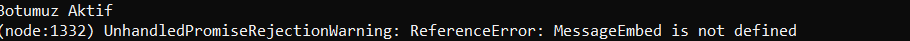 hata.PNG