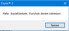 Hata.PNG