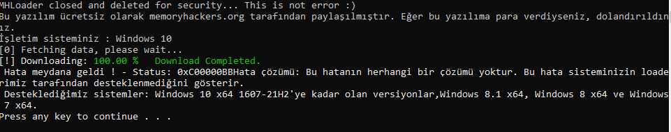 hata.PNG
