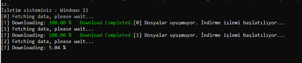 hata valo.png