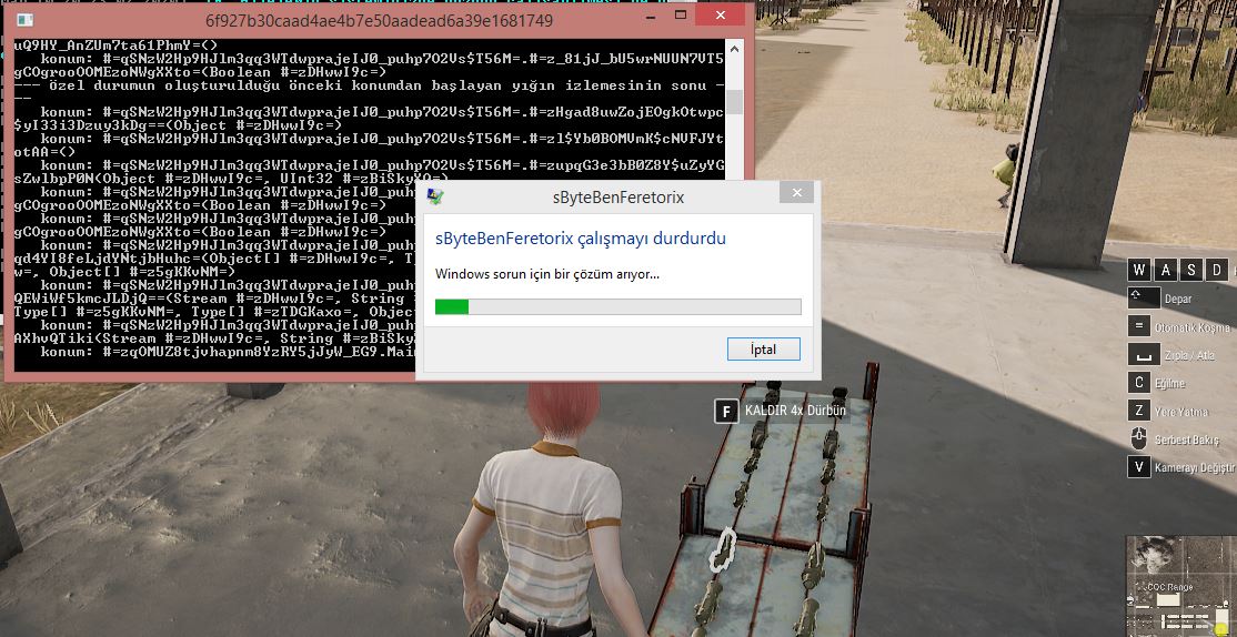 HATA1.JPG