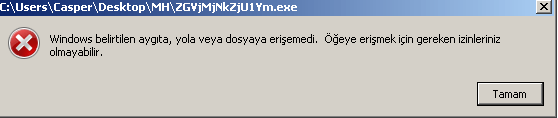 HATA2.png