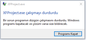 hata2.png