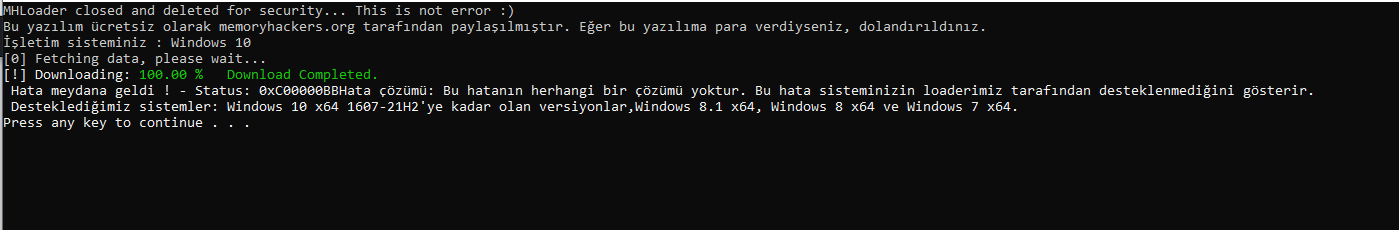 -hataa.PNG