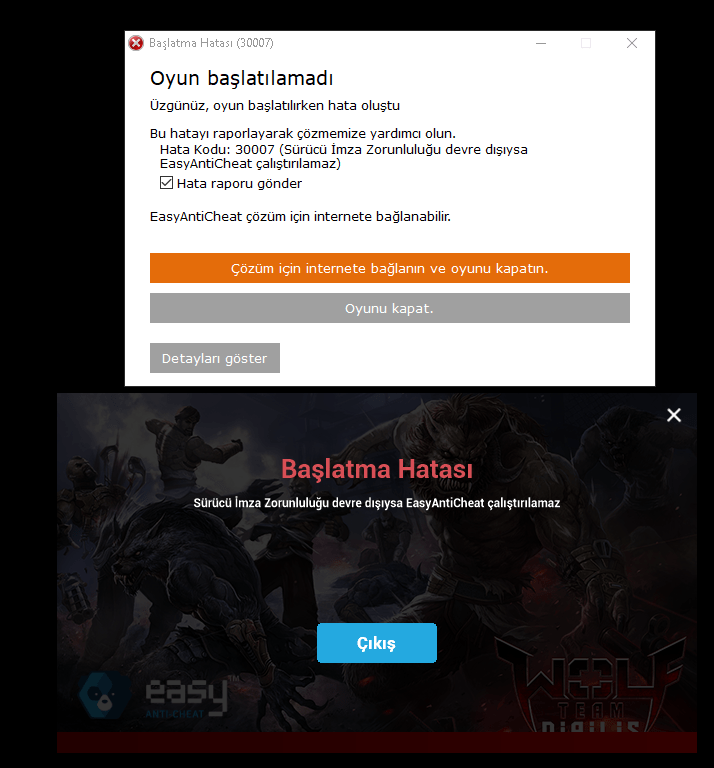 hataaa.PNG