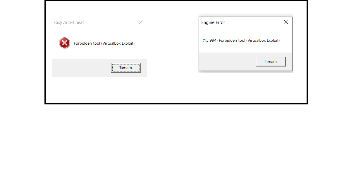 hatalar.png