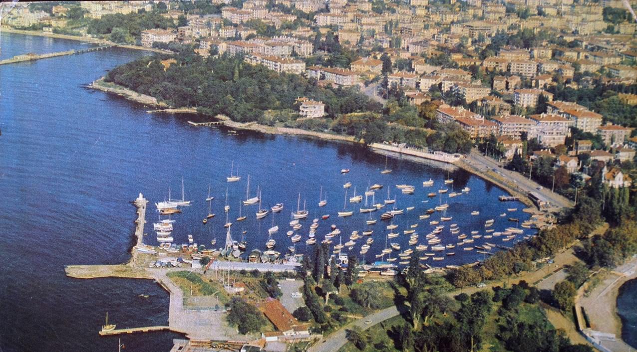 havadan-fenerbahce-1975.jpg