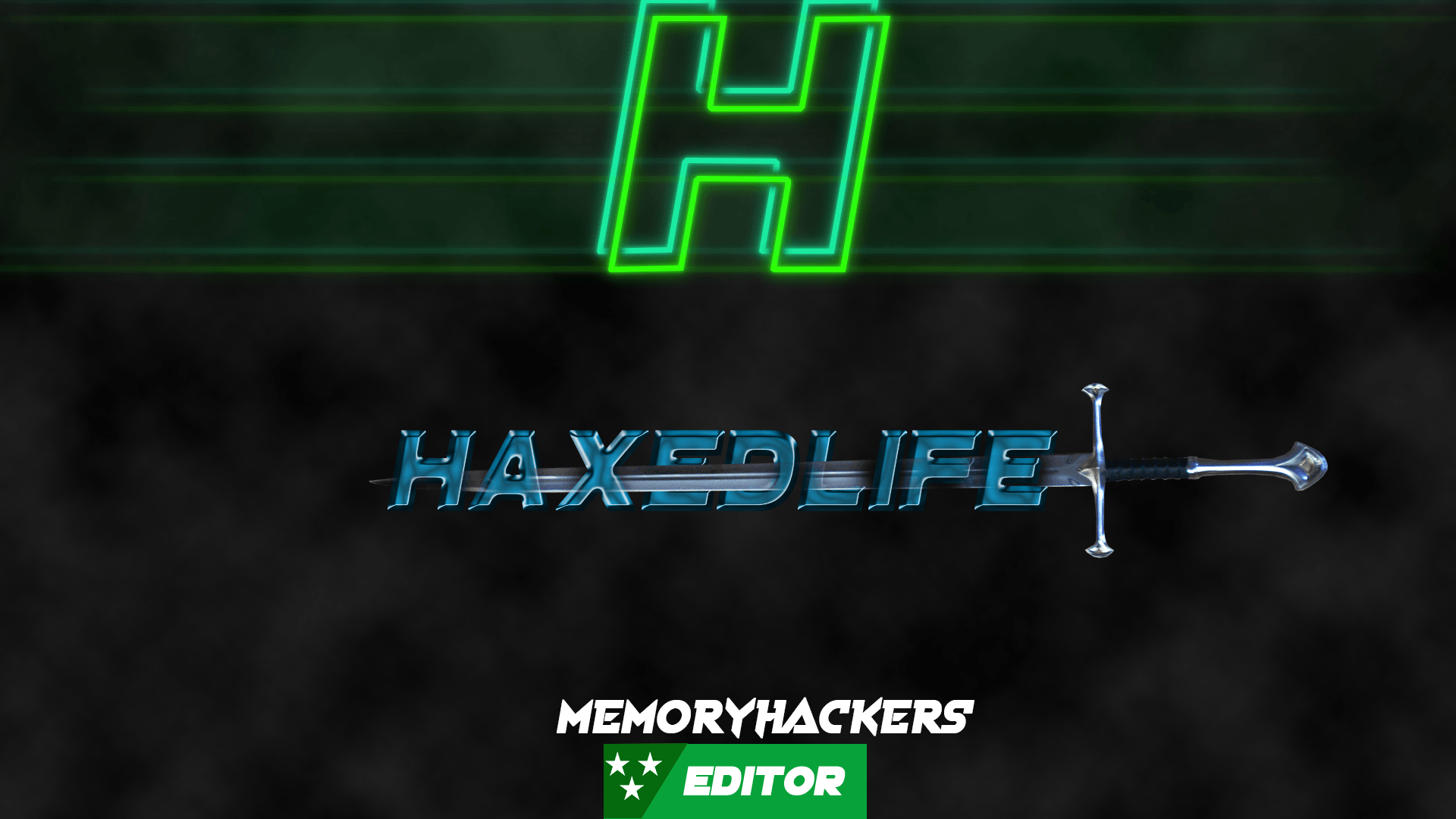 HaxedLife Calısma.png