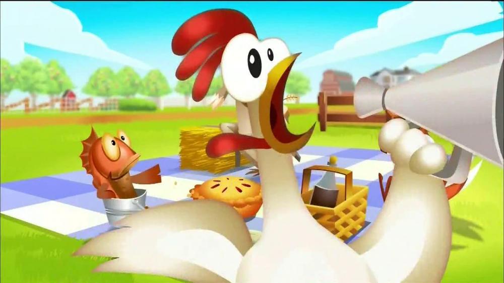 hay-day-while-youre-away-large-9.jpg
