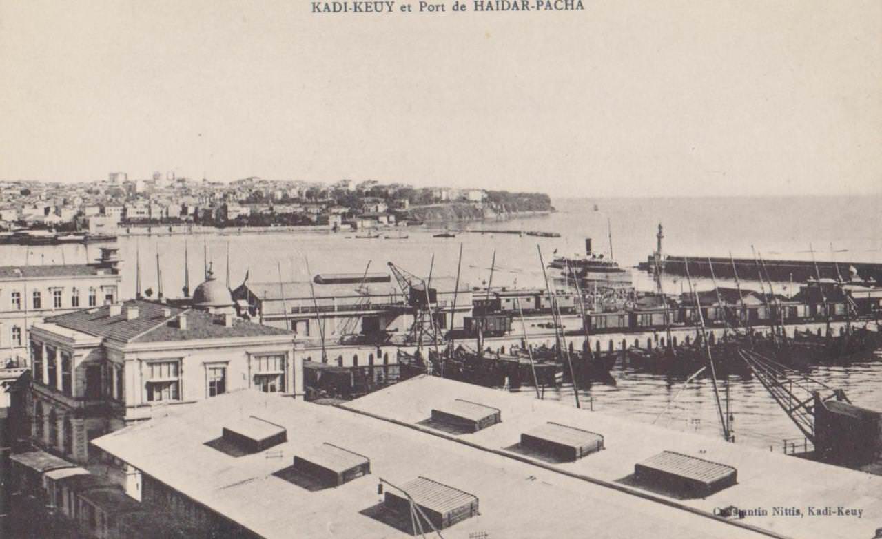 haydarpasa-7690.jpg