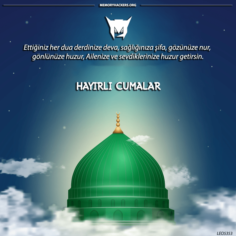 hayırlı-cumalar.png