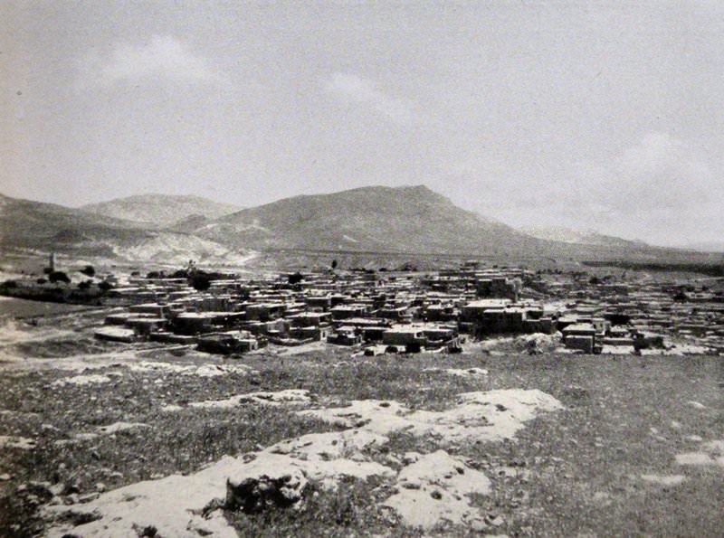 hayni-lidje-lice-kaza-source-victor-pietschmann-durch-kurdische-berge-und-armenische-stadte-wi...jpg