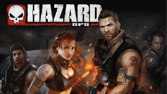 hazard_ops-640x360.png