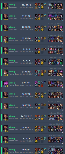 HB GAMES.png