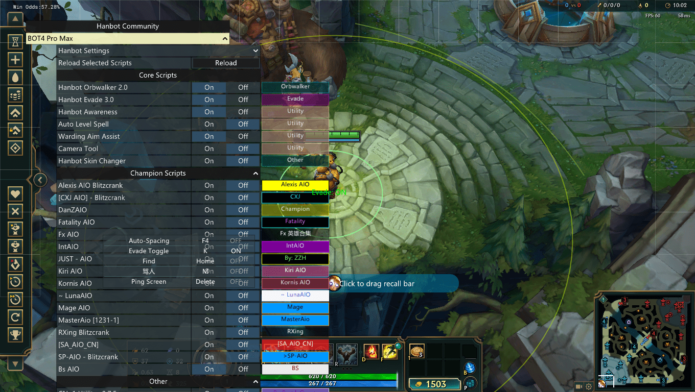 HBOT FULL.png