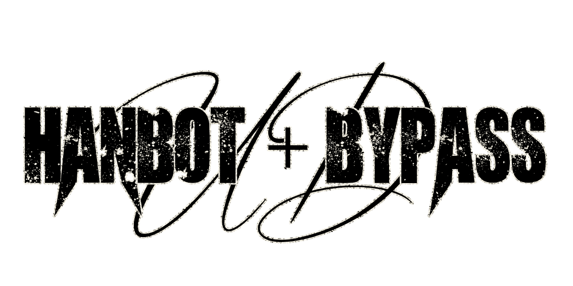 HBOT.png