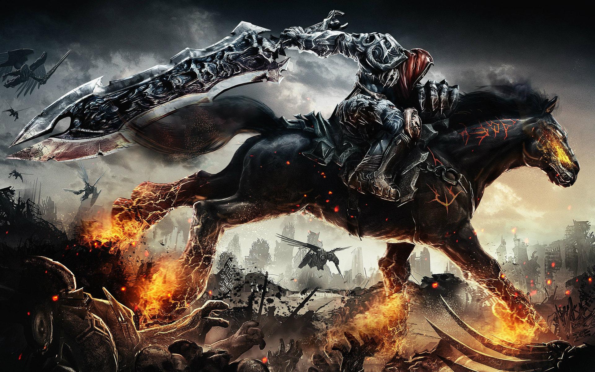 hd-game-wallpapers-1080p-1366x768.jpg