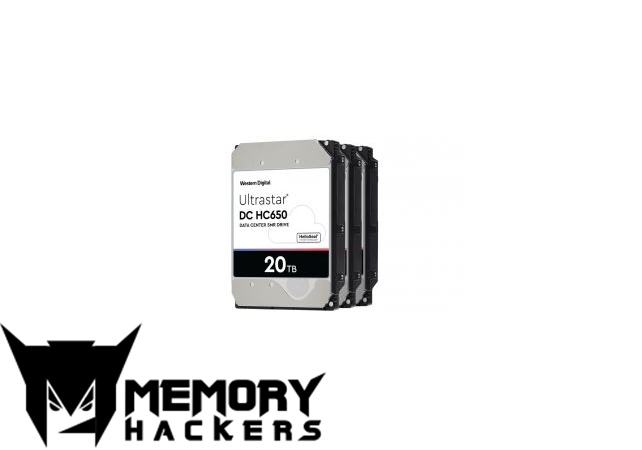 hdd.jpg