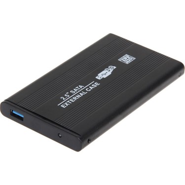 HDD KUTUSU.jpg