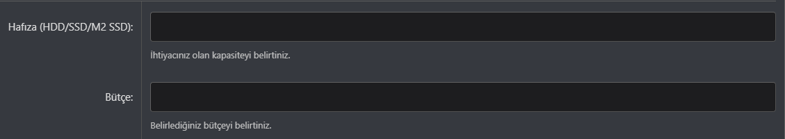 hdd.png