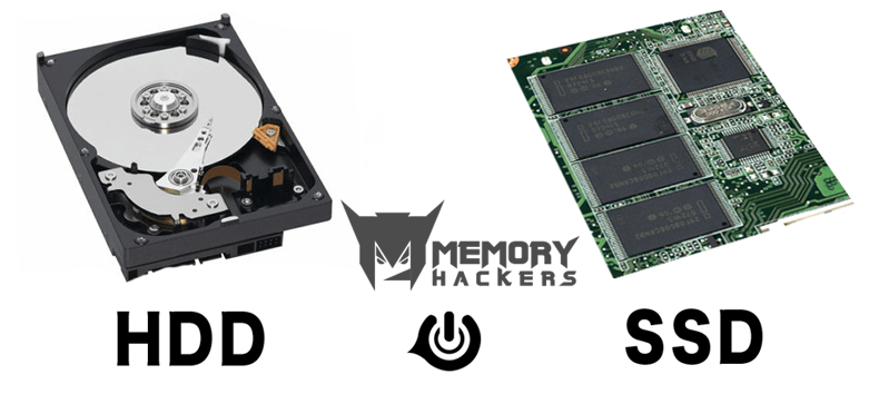 HDD-VS-SSD.png