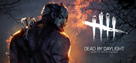 header (1).jpg