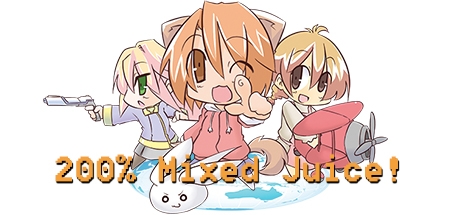header (1).jpg