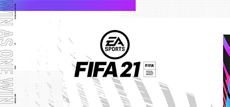 header (1).jpg