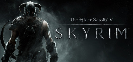 header (1).jpg