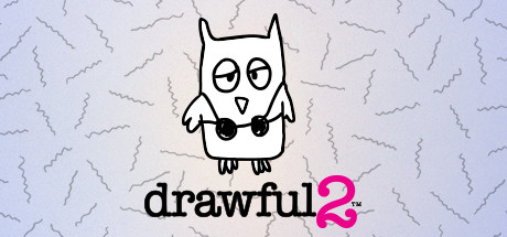 header (2).jpg