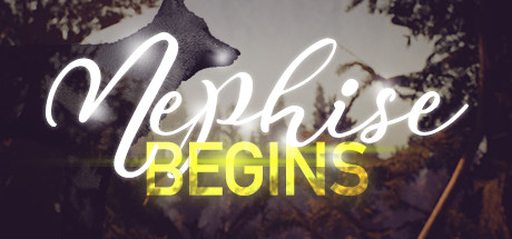 header (2).jpg