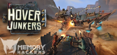 header.jpg