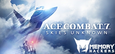 header.jpg