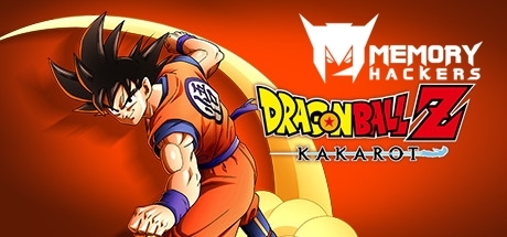 header.jpg