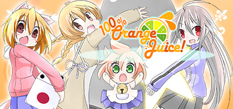 header.jpg
