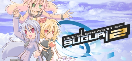 header.jpg