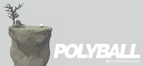 header.jpg