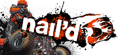 header.jpg