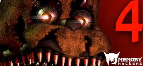 header.jpg