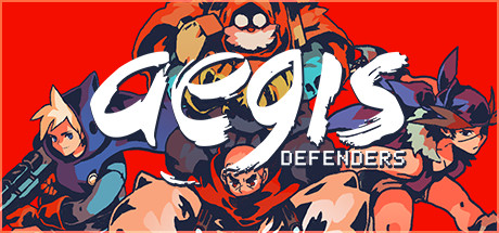 header.jpg