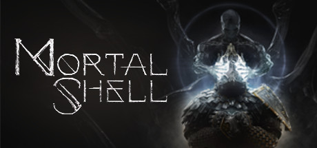 header.jpg