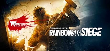 header.jpg