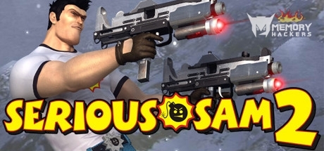 header.jpg