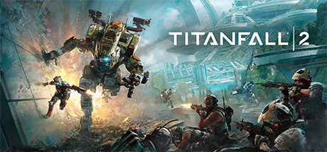 header titan.jpg