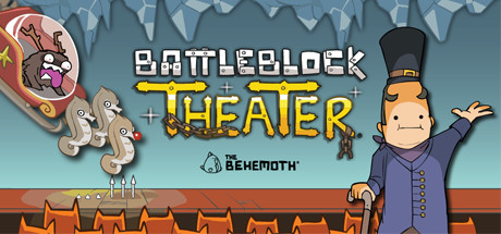 header_alt_assets_3.jpg